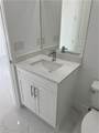 3002 68TH Street - Photo 13