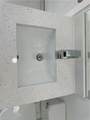 3002 68TH Street - Photo 14