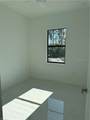 3002 68TH Street - Photo 15