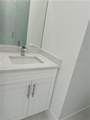 3002 68TH Street - Photo 16