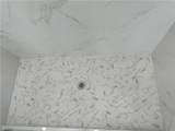 3002 68TH Street - Photo 17