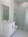 3002 68TH Street - Photo 18