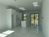 3002 68TH Street - Photo 2