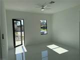 3002 68TH Street - Photo 4