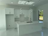 3002 68TH Street - Photo 5