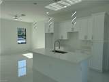3002 68TH Street - Photo 6