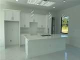 3002 68TH Street - Photo 7
