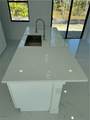 3002 68TH Street - Photo 8
