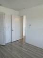 3314 Mcdill Road - Photo 19