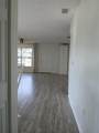 3314 Mcdill Road - Photo 20