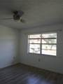 3314 Mcdill Road - Photo 21