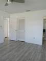 3314 Mcdill Road - Photo 23