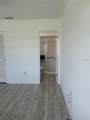 3314 Mcdill Road - Photo 24