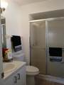 3314 Mcdill Road - Photo 25