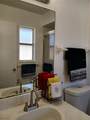 3314 Mcdill Road - Photo 26