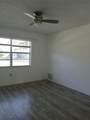 3314 Mcdill Road - Photo 27