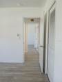 3314 Mcdill Road - Photo 28