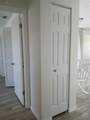3314 Mcdill Road - Photo 29