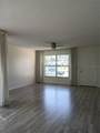 3314 Mcdill Road - Photo 30