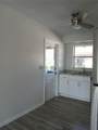 3314 Mcdill Road - Photo 31