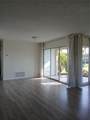 3314 Mcdill Road - Photo 34