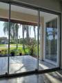 3314 Mcdill Road - Photo 35