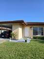 3314 Mcdill Road - Photo 36