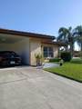 3314 Mcdill Road - Photo 37