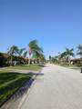3314 Mcdill Road - Photo 39