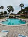3314 Mcdill Road - Photo 40