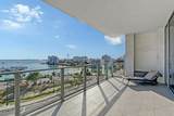 1155 Gulfstream Avenue - Photo 11