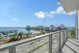 1155 Gulfstream Avenue - Photo 13