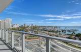 1155 Gulfstream Avenue - Photo 15