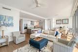 1155 Gulfstream Avenue - Photo 16