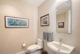1155 Gulfstream Avenue - Photo 17