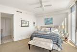 1155 Gulfstream Avenue - Photo 18