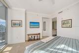 1155 Gulfstream Avenue - Photo 20