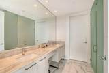 1155 Gulfstream Avenue - Photo 21