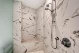 1155 Gulfstream Avenue - Photo 22