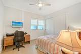 1155 Gulfstream Avenue - Photo 24