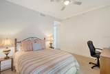 1155 Gulfstream Avenue - Photo 25