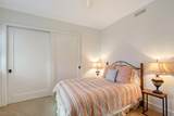 1155 Gulfstream Avenue - Photo 26