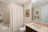1155 Gulfstream Avenue - Photo 27