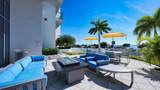 1155 Gulfstream Avenue - Photo 33