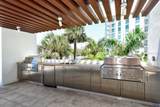 1155 Gulfstream Avenue - Photo 36