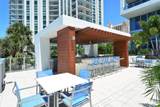 1155 Gulfstream Avenue - Photo 37