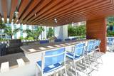 1155 Gulfstream Avenue - Photo 38