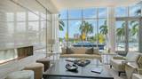 1155 Gulfstream Avenue - Photo 42