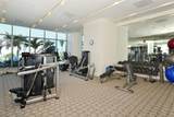1155 Gulfstream Avenue - Photo 45