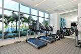 1155 Gulfstream Avenue - Photo 47